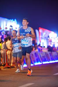 BIB: 
                            <button type="button" onclick="openModal(24554738)" class="btn btn-primary btn-sm float-right btn-popup" data-toggle="modal" data-target=".modal-high-quality">
                        <i class="fas fa-shopping-cart"></i> Add to Cart
                    </button>
                                            <button type="button" onclick="isThisMe(24554738, true)" class="btn btn-success btn-sm float-right btn-popup btn-isme hidden" data-toggle="tooltip" data-placement="bottom" title="นี่คือรูปของคุณใช่ไหม คลิกที่นี่เพื่อเอาเข้าอัลบั้ม">
                        <i class="fas fa-plus"></i> Add to album
                    </button>
                    <button type="button" onclick="isThisMe(24554738, false)" class="btn btn-warning btn-sm float-right btn-popup btn-isnotme hidden">
                        <i class="fas fa-ban"></i> Remove from album
                    </button>